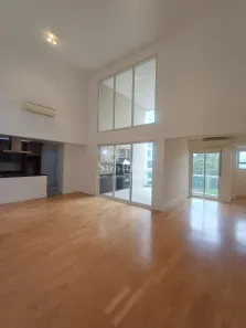 Apartamento com 3 Quartos para alugar, 177m² no Tamboré, Santana de Parnaíba