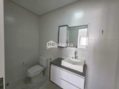 Apartamento com 2 Quartos à venda, 86m² no Campinas, São José