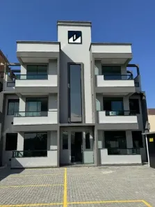 Apartamento com 3 Quartos à venda, 83m² no ITACOLOMI, Balneário Piçarras
