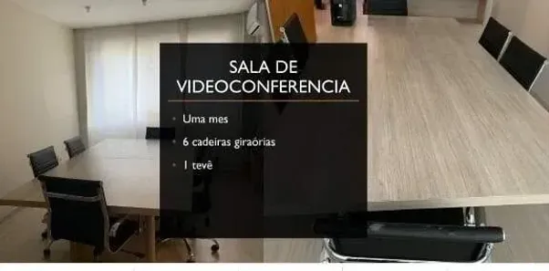 Sala Comercial à venda, 112m² no República, São Paulo