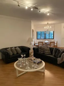 Apartamento com 4 Quartos à venda, 157m² no Jardim Paulista, São Paulo
