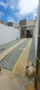 Casa com 2 Quartos à venda, 70m² no Granjas Reunidas São Vicente, São José da Lapa