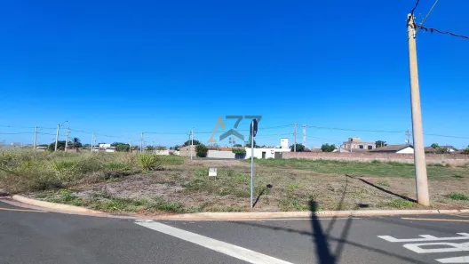 Lote/Terreno à venda, 210m² no Eparque Rio Preto Leste, São José do Rio Preto
