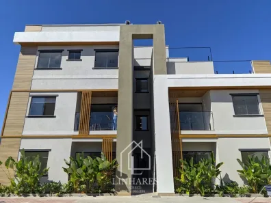 Apartamento com 2 Quartos à venda, 103m² no Barroco (Itaipuaçu), Maricá