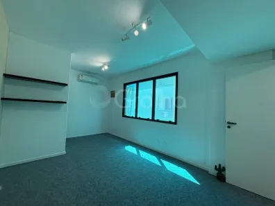 Sala Comercial à venda, 29m² no Centro, Florianópolis