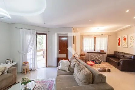 Casa com 3 Quartos à venda, 245m² no Adalgisa, Osasco