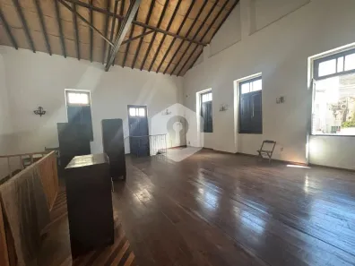 Casa com 2 Quartos à venda, 173m² no São Cristóvão, Rio de Janeiro