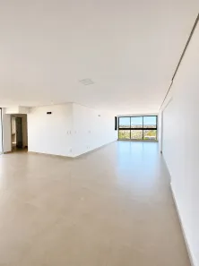 Apartamento com 3 Quartos à venda, 177m² no Planalto, Teresina
