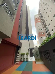 Apartamento com 2 Quartos à venda, 64m² no Parque das Nações, Santo André