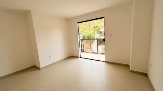 Apartamento com 3 Quartos à venda, 109m² no Lourdes, Juiz de Fora