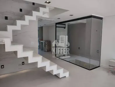 Casa com 3 Quartos à venda, 200m² no Itaipu, Niterói