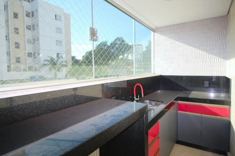Foto 33