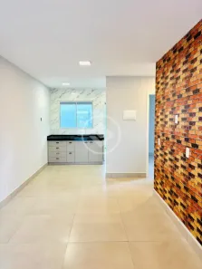 Casa de Condomínio com 2 Quartos à venda, 90m² no São Francisco II, Senador Canedo