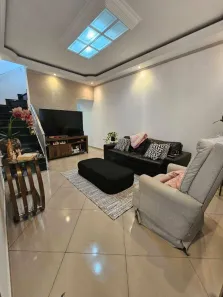 Sobrado com 2 Quartos à venda, 130m² no Jardim Santa Lídia, Guarulhos