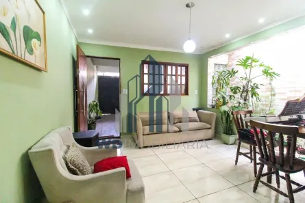 Casa com 2 Quartos para alugar, 150m² no São Miguel Paulista, São Paulo