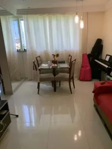 Apartamento com 2 Quartos à venda, 69m² no Luiz Anselmo, Salvador