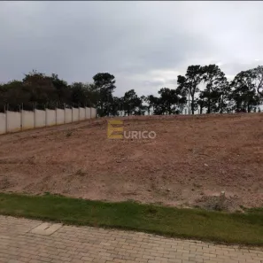 Lote/Terreno à venda, 1003m² no Horto Florestal, Jundiaí