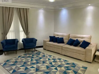 Apartamento com 3 Quartos à venda, 160m² no Santa Teresinha, São Paulo