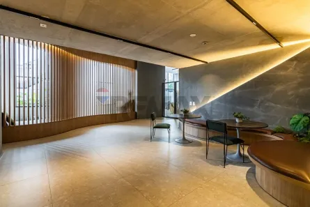 Apartamento com 1 Quarto à venda, 32m² no Vila Pompéia, São Paulo