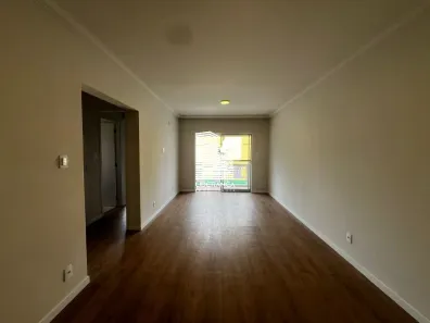 Apartamento com 3 Quartos à venda, 106m² no Trindade, Florianópolis