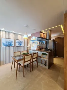 Apartamento com 3 Quartos à venda, 70m² no , Tamandaré