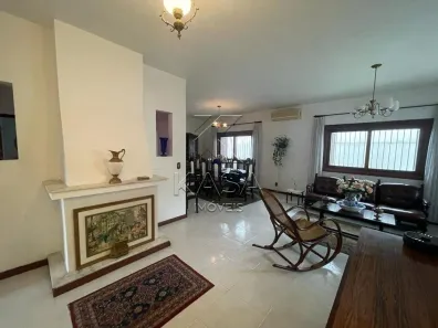 Casa com 3 Quartos à venda, 432m² no Marechal Rondon, Canoas