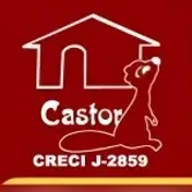Logo da imobiliária
