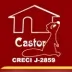 Miniatura da foto de Castor Consultoria