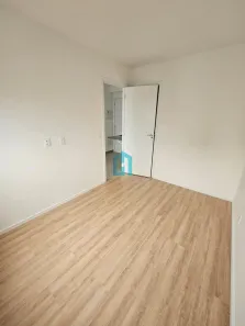 Apartamento com 1 Quarto à venda, 25m² no Vila Olímpia, São Paulo