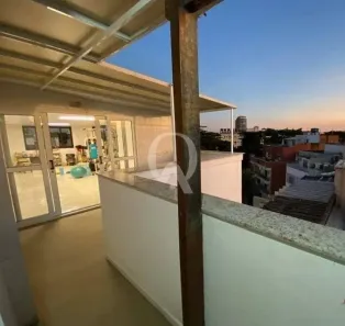 Cobertura com 5 Quartos à venda, 400m² no Barra da Tijuca, Rio de Janeiro