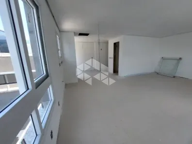 Casa de Condomínio com 3 Quartos à venda, 180m² no Tristeza, Porto Alegre