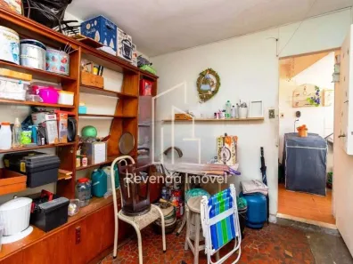 Casa com 4 Quartos à venda, 157m² no Alto da Mooca, São Paulo