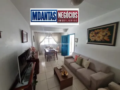 Casa com 5 Quartos à venda, 200m² no Jardim Satélite, São Paulo