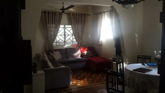 Casa com 5 Quartos à venda, 260m² no Vila Formosa, São Paulo