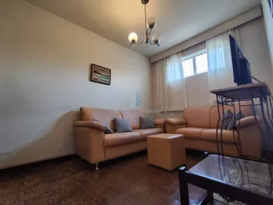 Casa com 3 Quartos para alugar, 158m² no Vila Rezende, Piracicaba