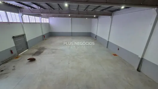 para alugar, 726m² no Jardim Ibiti do Paço, Sorocaba