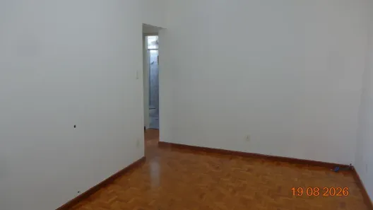Apartamento com 1 Quarto para alugar, 60m² no Vila Buarque, São Paulo