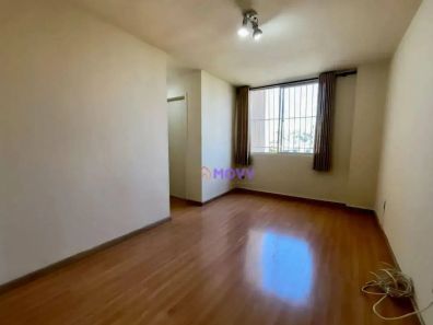 Apartamento com 2 Quartos à venda, 51m² no Fonseca, Niterói