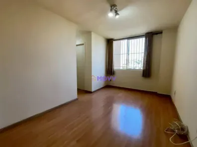 Apartamento com 2 Quartos à venda, 51m² no Fonseca, Niterói