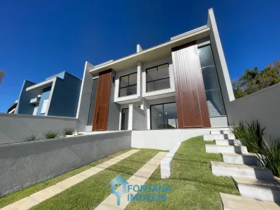 Casa com 3 Quartos à venda, 100m² no Dom Feliciano, Gravataí