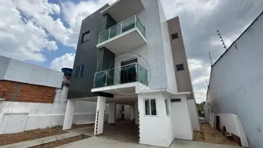 Prédio Residencial à venda, 360m² no Compensa, Manaus