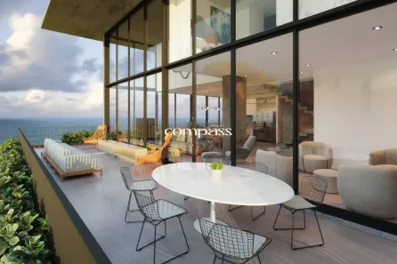 Casa com 2 Quartos à venda, 183m² no Paiva, Cabo de Santo Agostinho