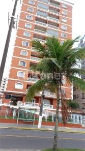 Apartamento com 2 Quartos à venda, 113m² no Tupi, Praia Grande