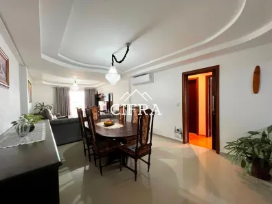 Apartamento com 3 Quartos à venda, 135m² no Boa Vista, Rio do Sul
