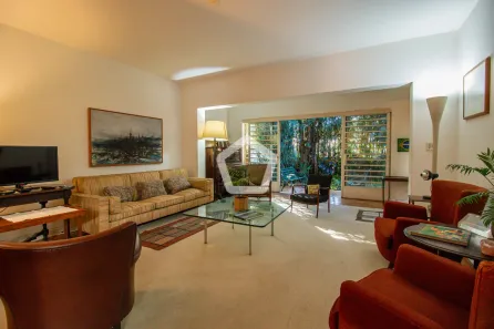 Casa com 3 Quartos à venda, 200m² no Butantã, São Paulo