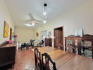 Casa com 2 Quartos à venda, 111m² no Vila Jardini, Sorocaba