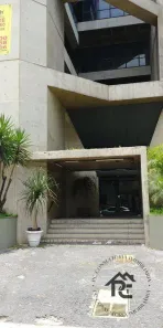 Prédio Comercial à venda, 9630m² no Botafogo, Rio de Janeiro