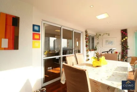 Apartamento com 3 Quartos à venda, 93m² no Vila Leopoldina, São Paulo