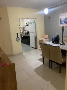 Casa com 3 Quartos à venda, 100m² no Marcos Freire II, Nossa Senhora do Socorro