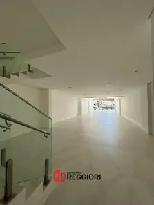 Sala Comercial para alugar, 276m² no Nações, Balneário Camboriú